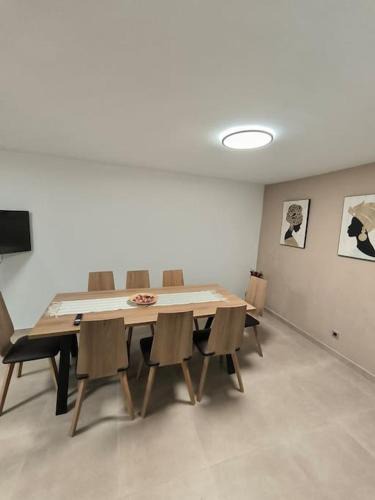 Bunol House | Casa Otilia, Aventura y Relax