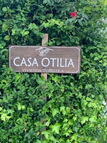 Arzua House | Casa Otilia - Rural - Camino de Santiago - Arzúa