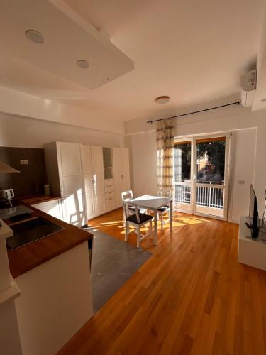 Albano Laziale Apartment | Casa Ovidio