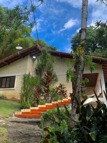 Praia do Toque-Toque Pequeno House | Casa PÉ NA AREIA Toque Toque Pequeno