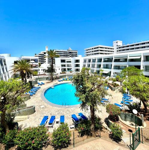 El Madronal Apartment | Casa Pablo