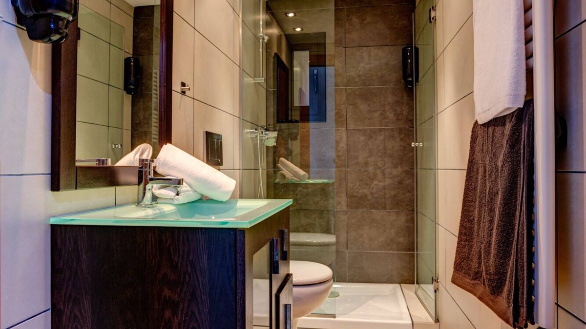Encamp House | Casa Pairal Candia