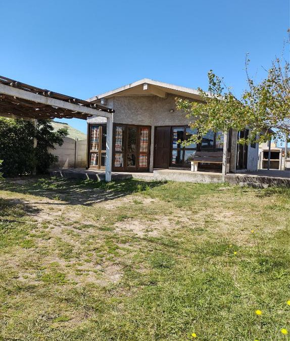 Puimayen House | Casa Palazzo