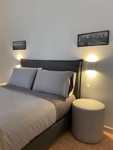 Torre del Greco Apartment | Casa Panorama, casa vacanza.