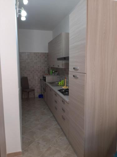 Avetrana Apartment | Casa Paola