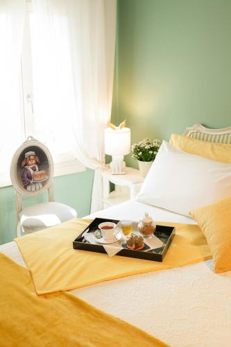 Borso del Grappa Apartment | Casa Paola