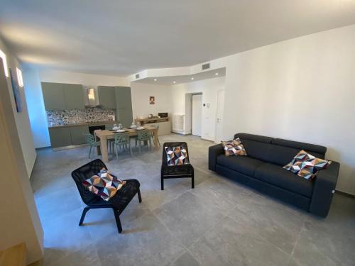 Bellano Apartment | Casa Paolo