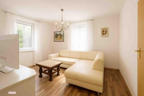 Harthausen House | Casa Papa