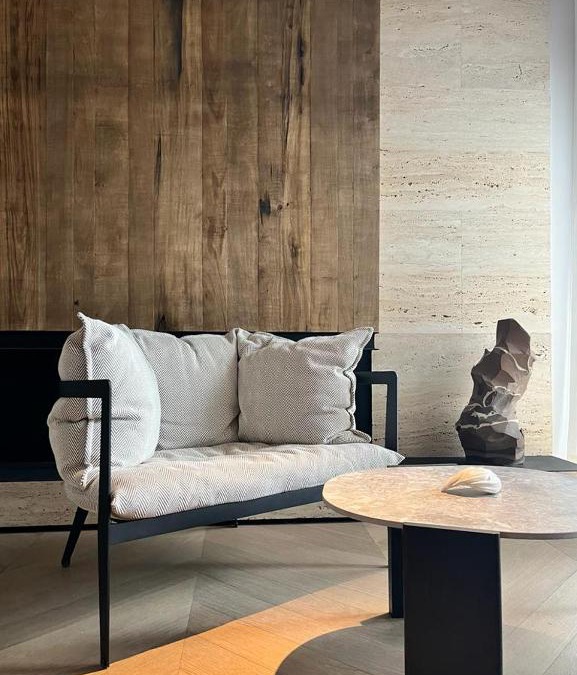 Cordoba Hotel | Casa Papagayo