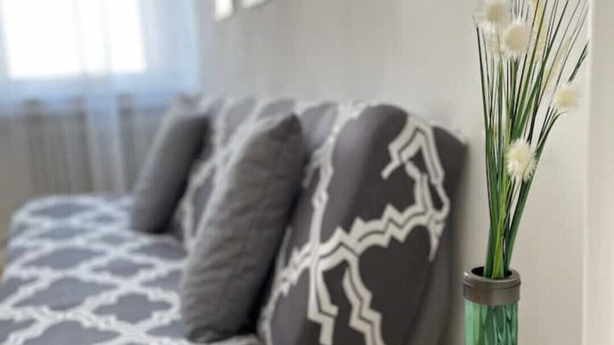 Viersen Condo | Casa Papaja - Ferienwohnung mit 54qm - in Ruhiger Lage