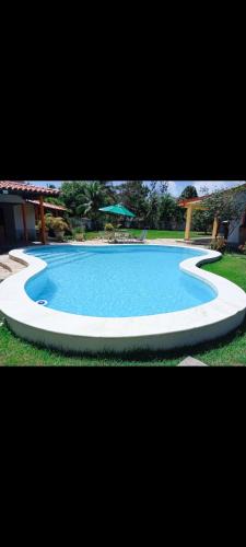 Brejo House | Casa paraíso da barra