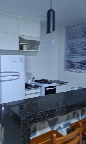 Espera Feliz House | Casa Paraíso Pedra Minina