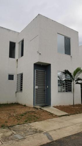 Kanasin House | Casa Paraíso tropical