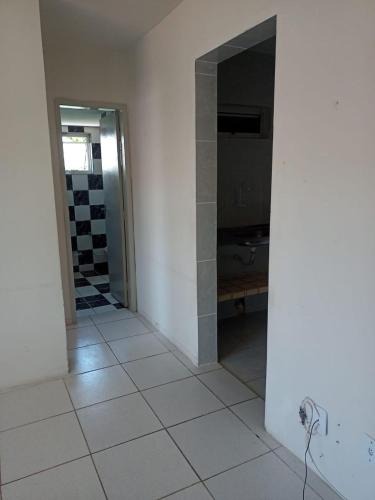 Nossa Senhora do O Apartment | Casa para carnaval