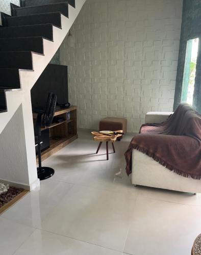 Marambaia Villa | Casa para Cop30