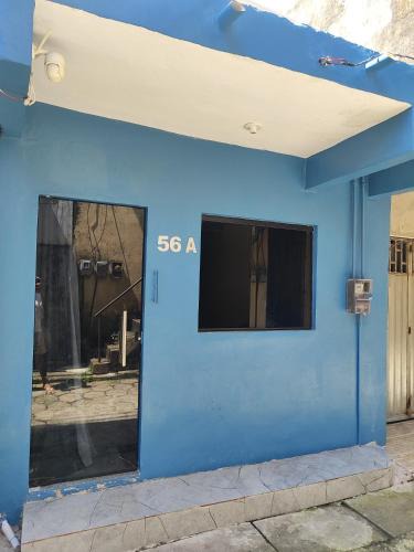 Marambaia House | Casa para Cop30
