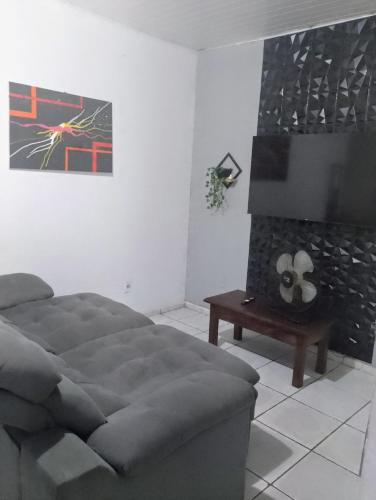 Castanheira House | Casa para cop30