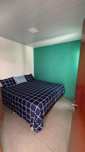 Ji Parana House | Casa para Rondônia Rural show