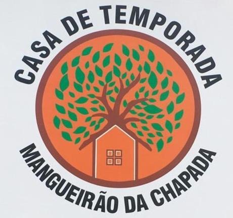 Carolina House | Casa para temporada - Chapada das Mesas