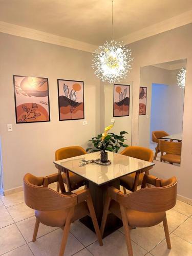 Americana House | Casa para temporada em Americana SP
