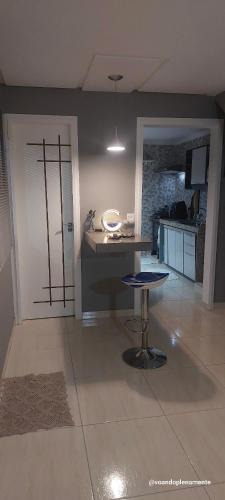 Castelo House | Casa para temporada em Castelo-ES