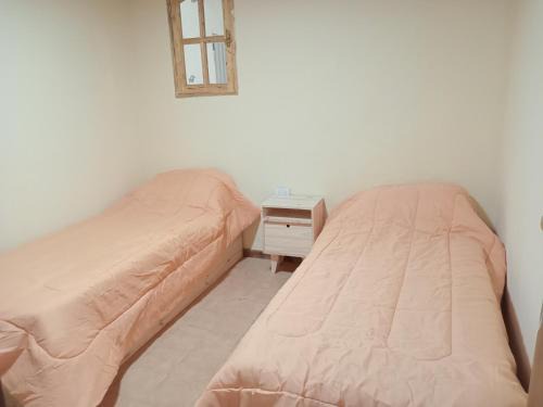 Malargue Apartment | Casa para turistas