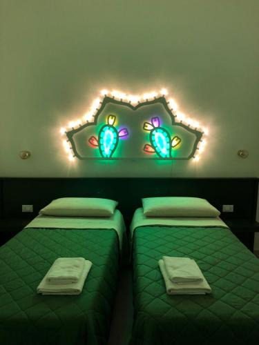 Castronuovo di Sicilia House | Casa Paradiso