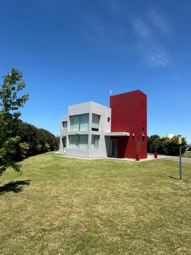 Alta Gracia House | Casa Paris Puerto del Aguila