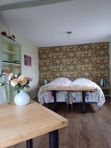 Elst House | Casa Paz