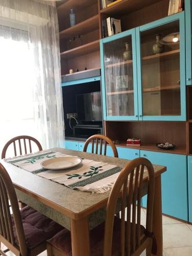 Marebello Apartment | Casa per Relax