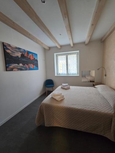 Mattarello House | Casa Perini