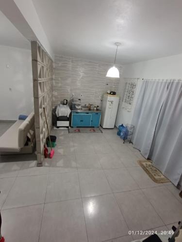 Salinas House | Casa perto do Mar