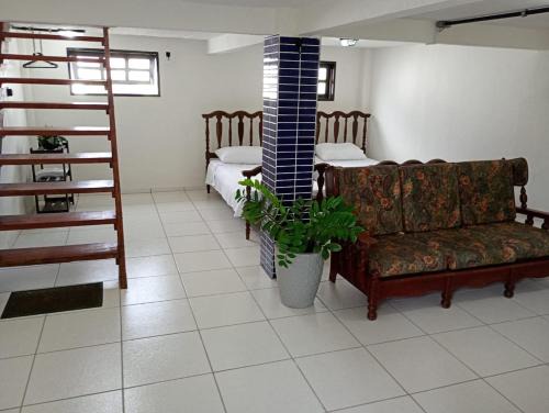 Belem House | Casa perto da praia em Mosqueiro-PA