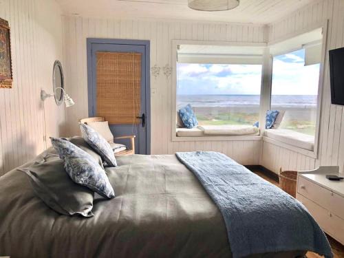 Pichilemu House | Casa Pichilemu