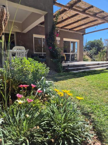 Villa Union Apartment | Casa Piedra Roja