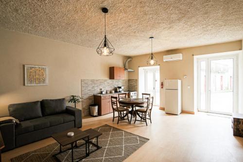 Pinheiro de Coja Apartment | Casa Pinheiro