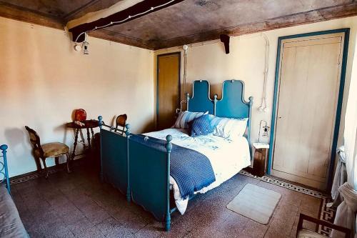 San Giorgio Canavese Apartment | Casa Pinocchio appartamento esperienziale