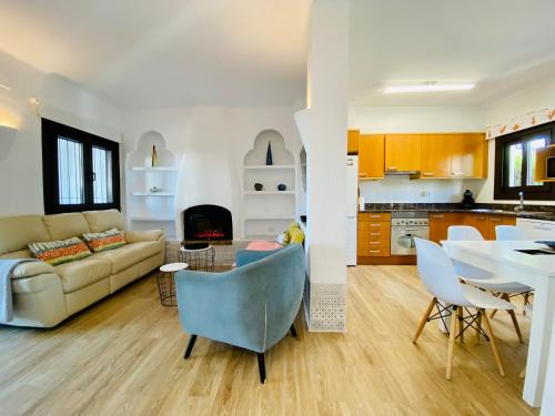 Pals House | Casa Pinyera - Plus Costa Brava