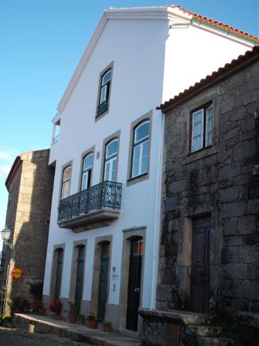 Monsanto House | Casa Pires Mateus