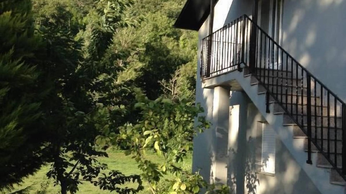 Vega de Valcarce House | Casa Polín