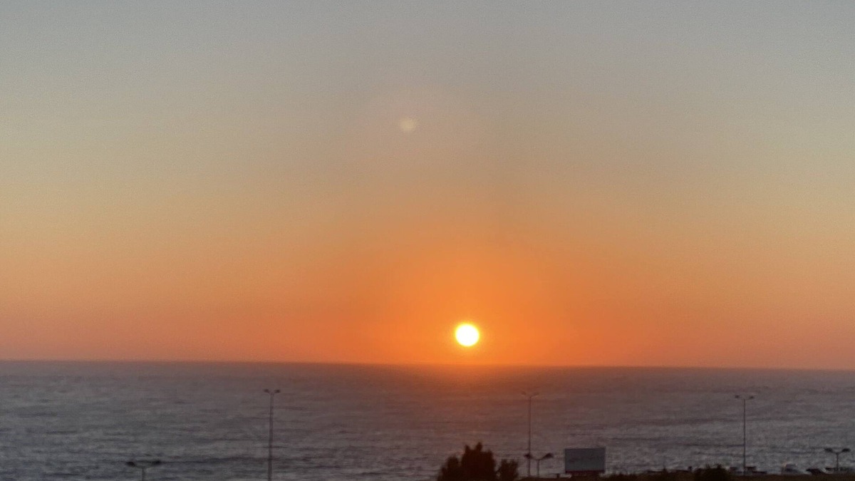 Canidelo Other | Casa Por do Sol