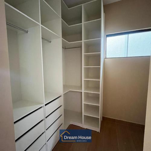 Centro House | Casa por temporada para a COP30 Condomínio Euroville