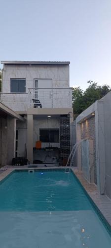 Pontal da Barra House | casa por temporada pontal da barra