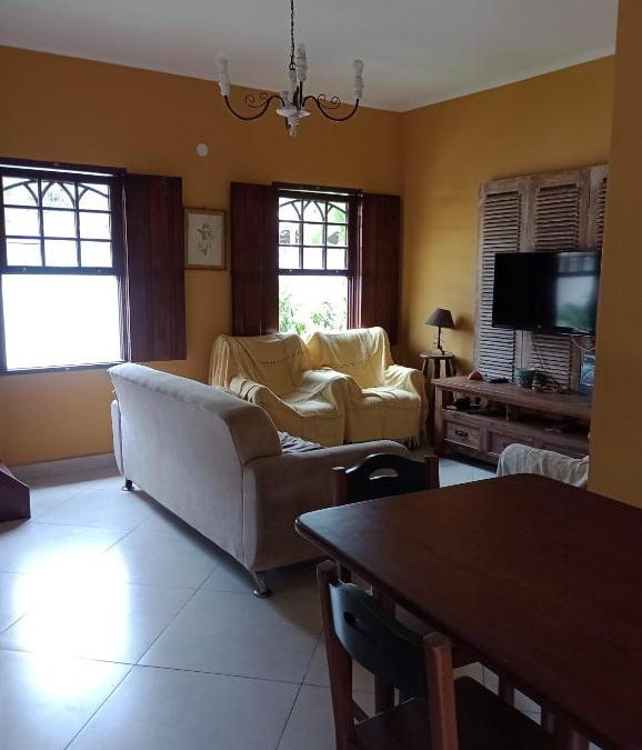 Portal das Artes House | Casa Portal