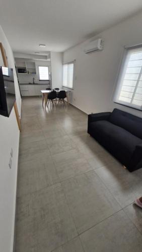 San Lorenzo Apartment | Casa Poucel