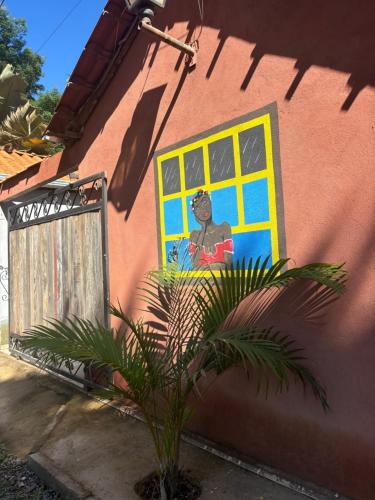Tiradentes Apartment | Casa Pouso Tiradentes 2