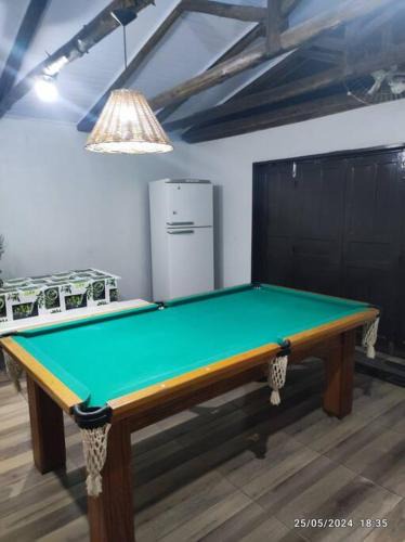 Balneario Arroio do Silva House | Casa próximo ao mar, 100 mts