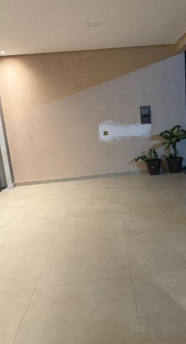 Maguari-Cajui House | Casa pra cop30