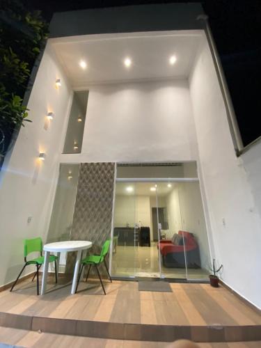Praia de Carapebus House | Casa praia 99
