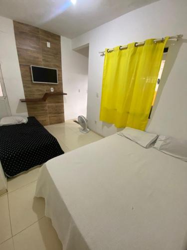 Sao Francisco House | Casa praia do sul ilhéus